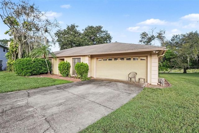 602 SPECK COURT, Tampa, FL 33613