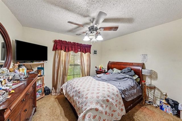 602 SPECK COURT, Tampa, FL 33613