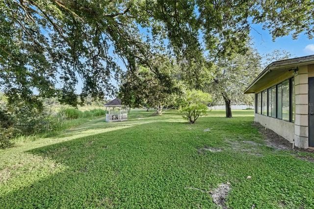 602 SPECK COURT, Tampa, FL 33613