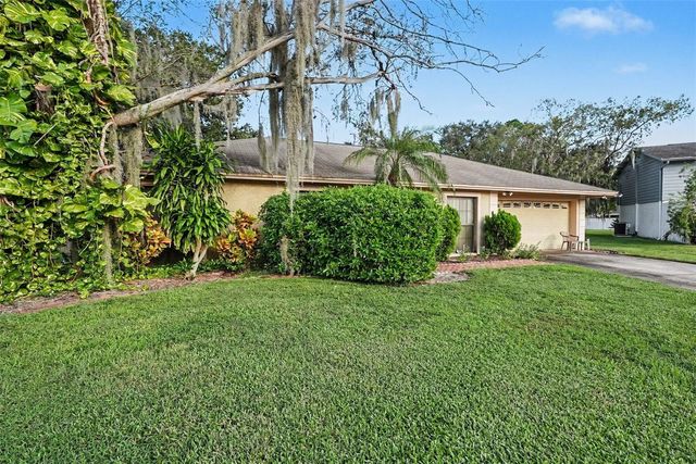 602 SPECK COURT, Tampa, FL 33613