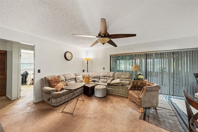 602 SPECK COURT, Tampa, FL 33613