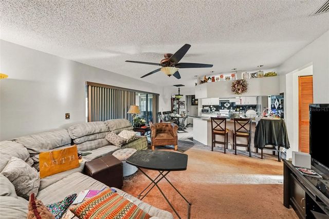 602 SPECK COURT, Tampa, FL 33613