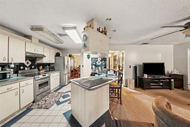 602 SPECK COURT, Tampa, FL 33613