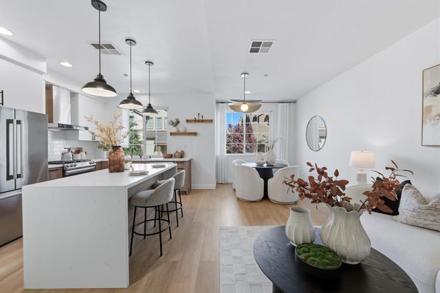 35005 11th Street, Union City, CA 94587