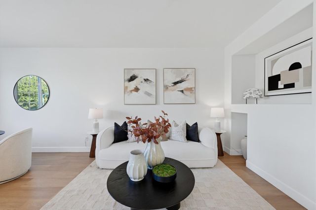 35005 11th Street, Union City, CA 94587