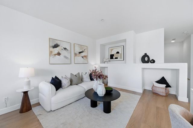 35005 11th Street, Union City, CA 94587