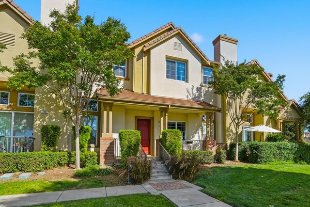 35005 11th Street, Union City, CA 94587