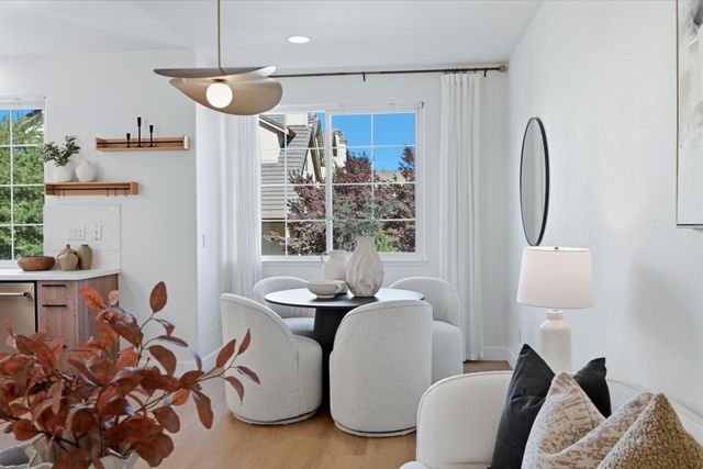 35005 11th Street, Union City, CA 94587