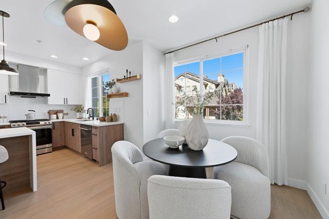 35005 11th Street, Union City, CA 94587