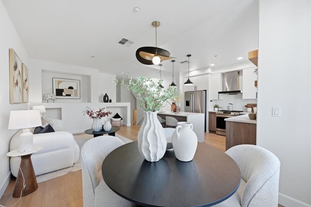 35005 11th Street, Union City, CA 94587