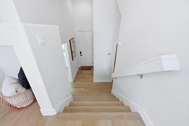 35005 11th Street, Union City, CA 94587