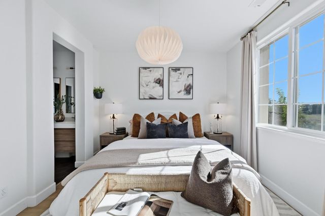 35005 11th Street, Union City, CA 94587