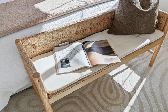 35005 11th Street, Union City, CA 94587