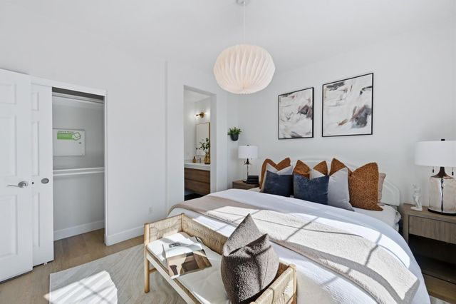 35005 11th Street, Union City, CA 94587