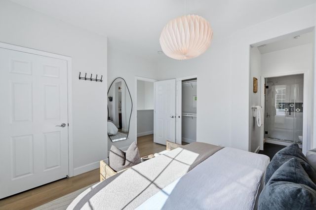 35005 11th Street, Union City, CA 94587