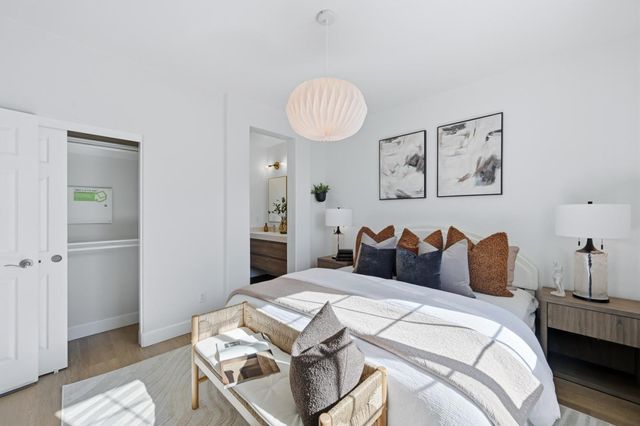 35005 11th Street, Union City, CA 94587