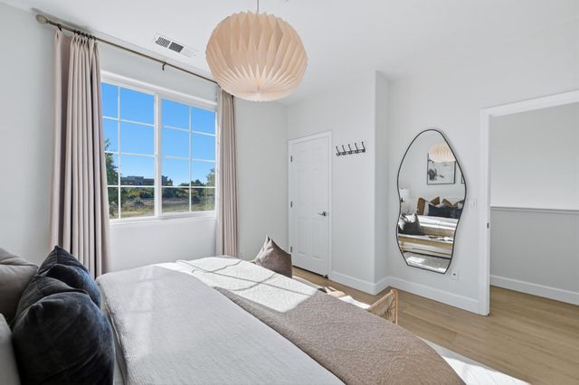 35005 11th Street, Union City, CA 94587