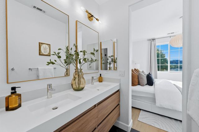 35005 11th Street, Union City, CA 94587