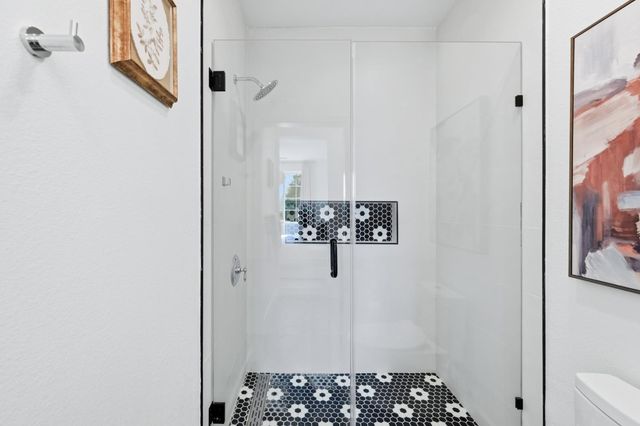 35005 11th Street, Union City, CA 94587