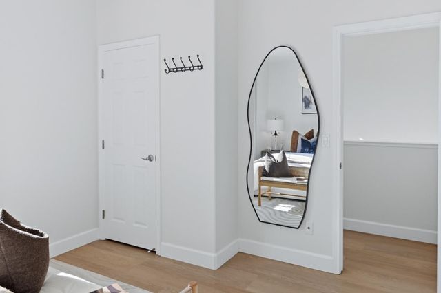 35005 11th Street, Union City, CA 94587