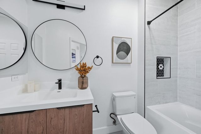 35005 11th Street, Union City, CA 94587