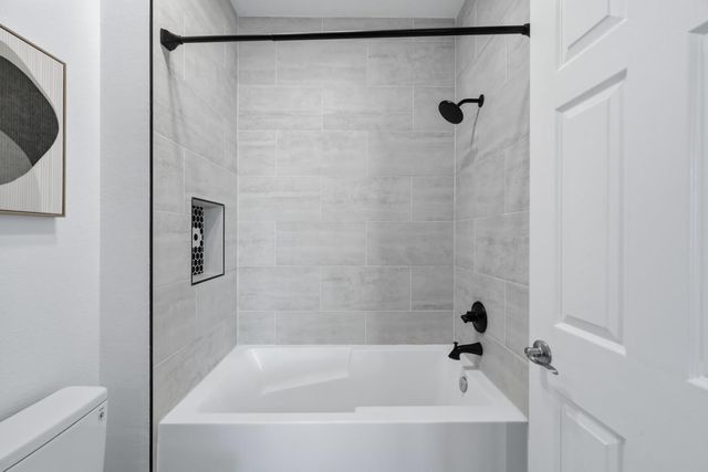 35005 11th Street, Union City, CA 94587