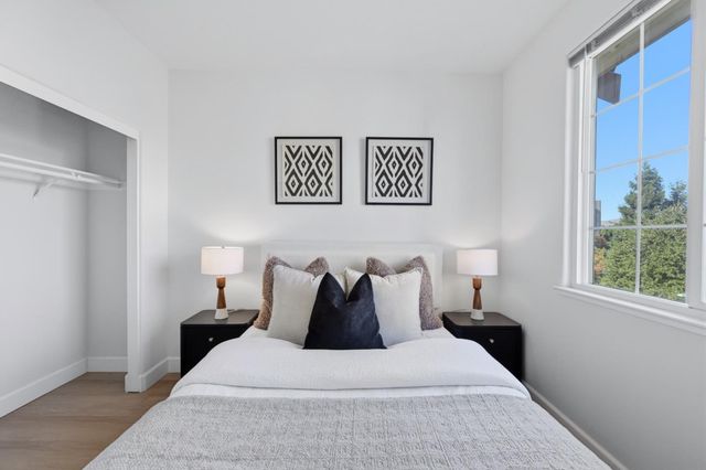 35005 11th Street, Union City, CA 94587