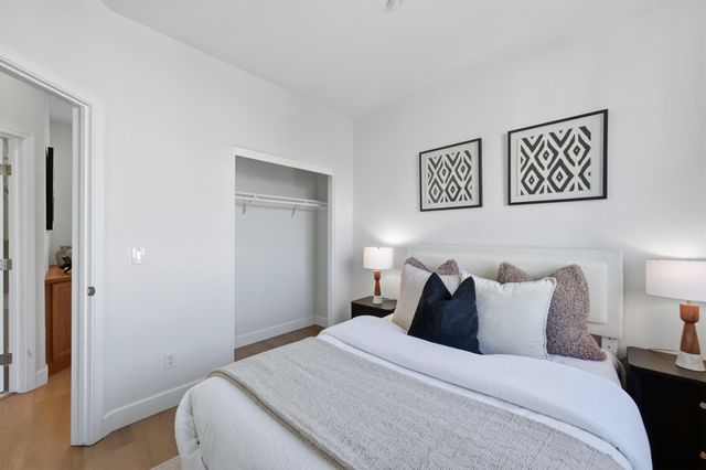 35005 11th Street, Union City, CA 94587