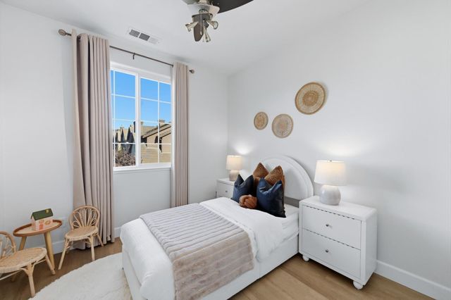 35005 11th Street, Union City, CA 94587