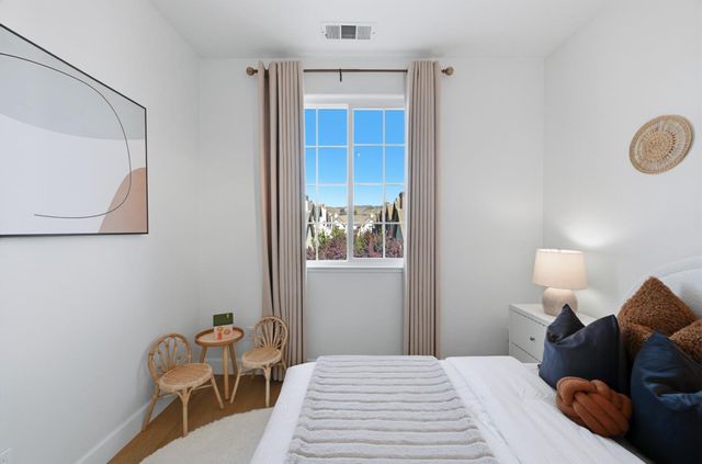 35005 11th Street, Union City, CA 94587