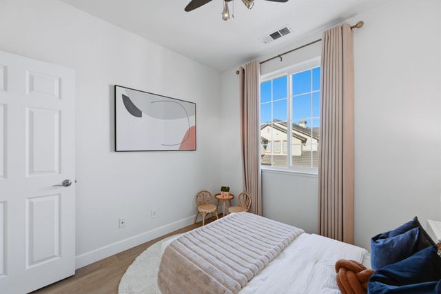 35005 11th Street, Union City, CA 94587