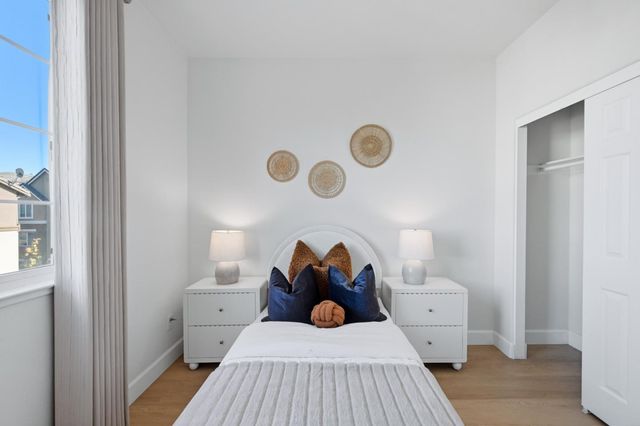 35005 11th Street, Union City, CA 94587