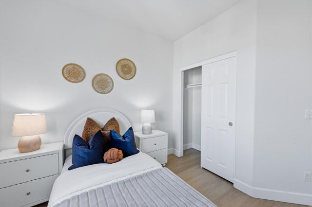 35005 11th Street, Union City, CA 94587