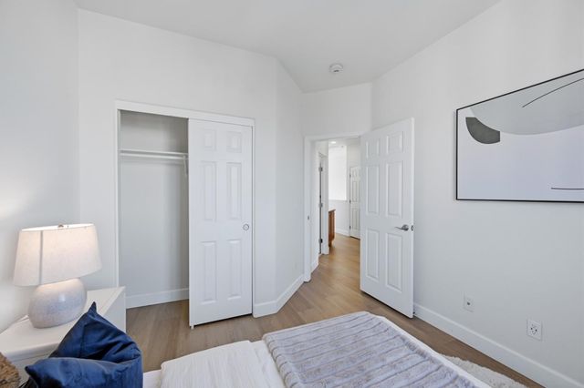 35005 11th Street, Union City, CA 94587