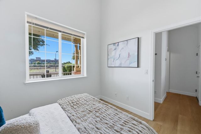 35005 11th Street, Union City, CA 94587