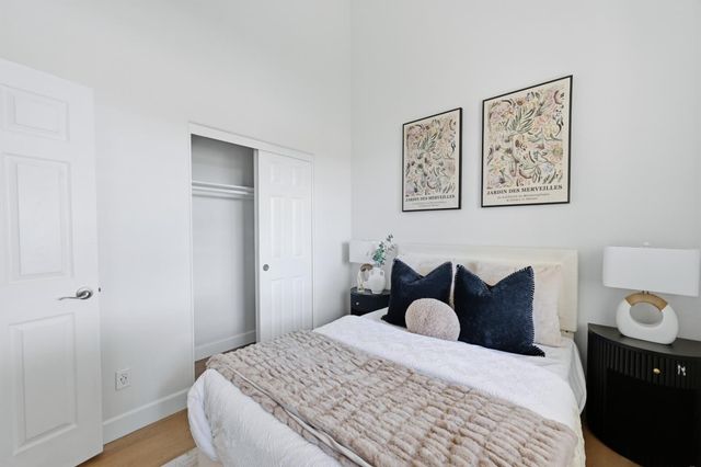 35005 11th Street, Union City, CA 94587