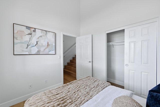 35005 11th Street, Union City, CA 94587