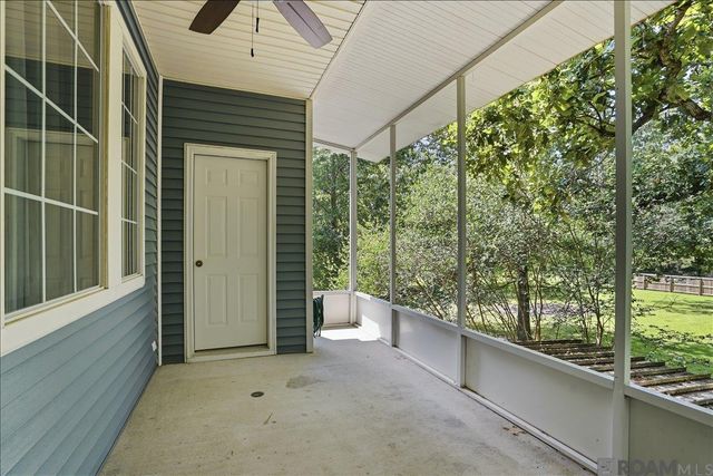29685 Amvets Rd, Albany, LA 70711