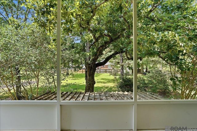 29685 Amvets Rd, Albany, LA 70711