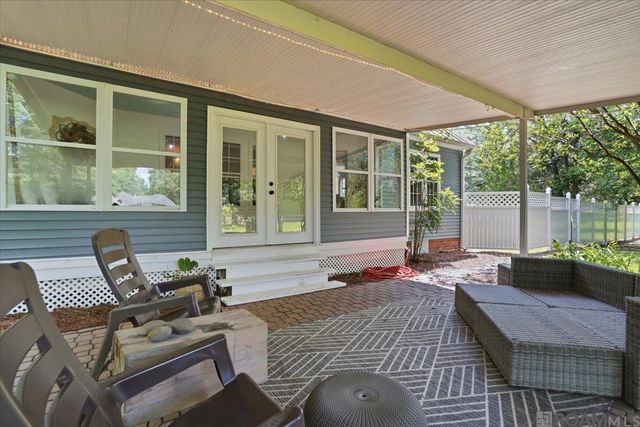 29685 Amvets Rd, Albany, LA 70711