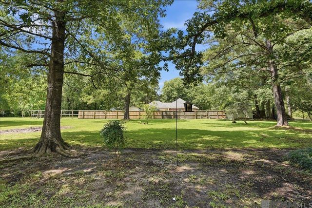 29685 Amvets Rd, Albany, LA 70711