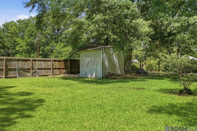 29685 Amvets Rd, Albany, LA 70711