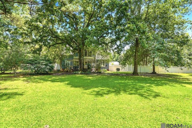 29685 Amvets Rd, Albany, LA 70711
