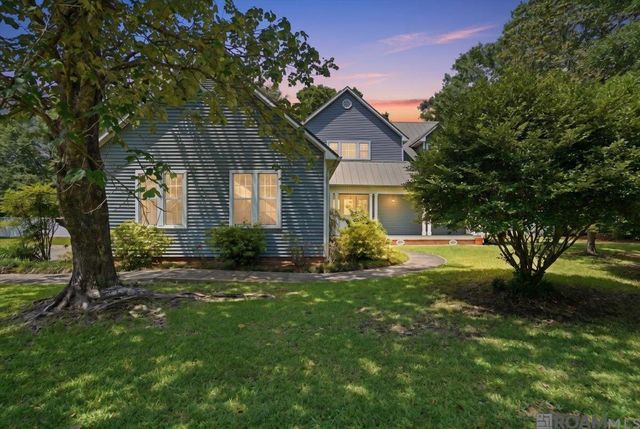 29685 Amvets Rd, Albany, LA 70711