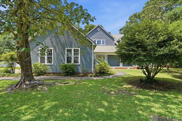 29685 Amvets Rd, Albany, LA 70711