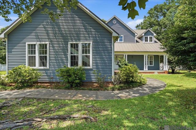 29685 Amvets Rd, Albany, LA 70711