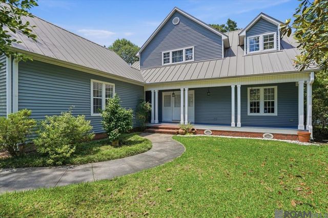 29685 Amvets Rd, Albany, LA 70711