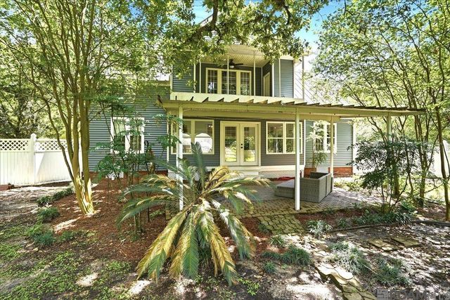 29685 Amvets Rd, Albany, LA 70711