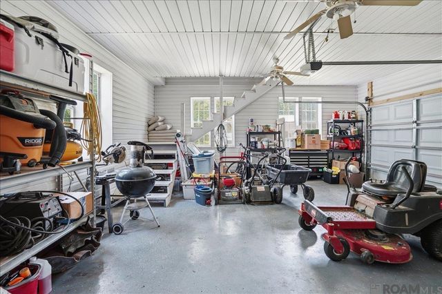 29685 Amvets Rd, Albany, LA 70711