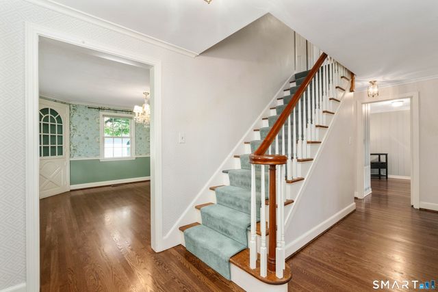 20 Cornell Road, West Hartford, CT 06107